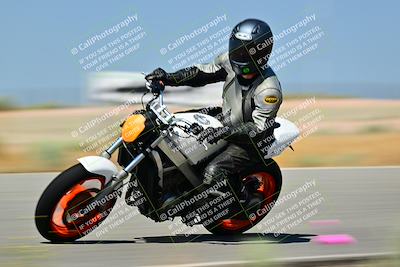 media/May-31-2025-Classic Track Day (Sat) [[da23ab3028]]/Group B/Session 2 (Turns 1 and 3)/